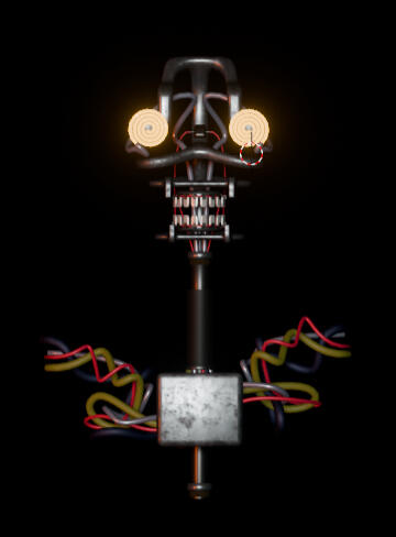 Untitled